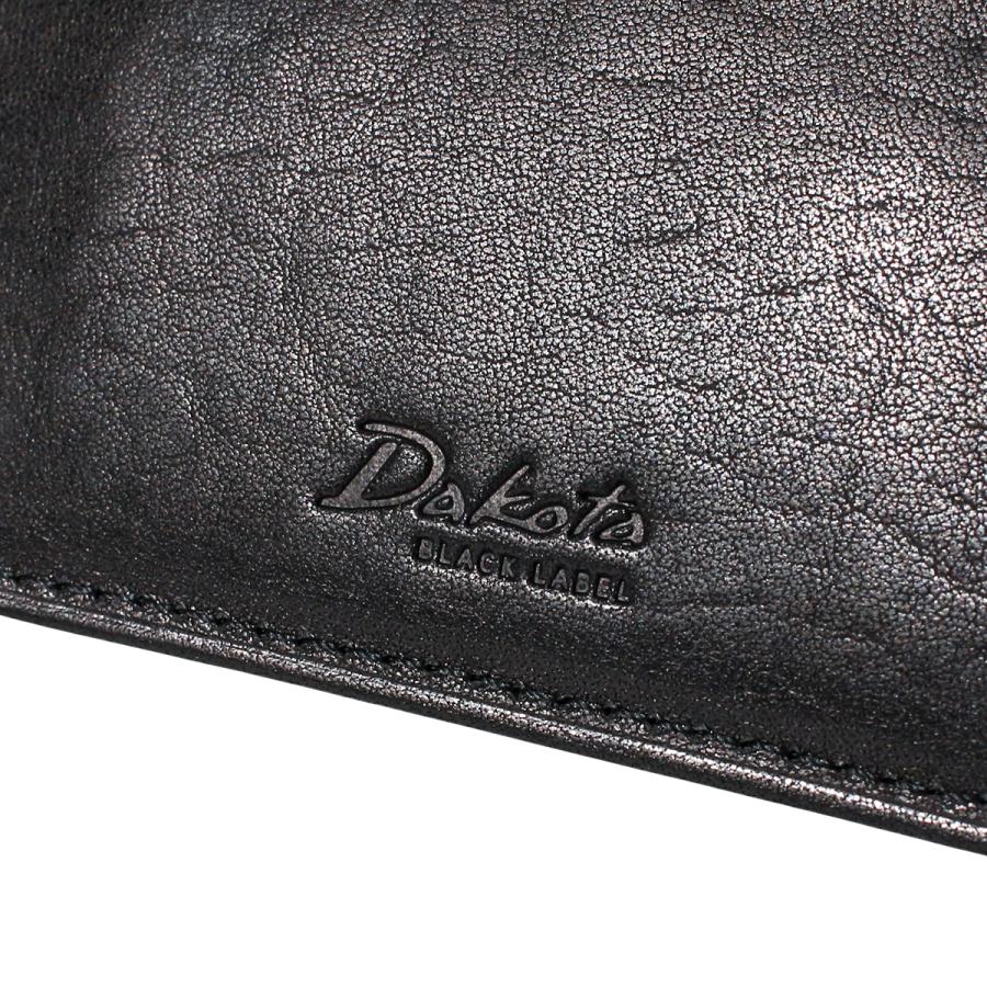 最大51% 1/22限定 ダコタ ブラックレーベル フリムジー 小銭入れ コインケース カード レザー 本革 ボックス型 Dakota BLACK LABEL 0620035 | Dakota | 11