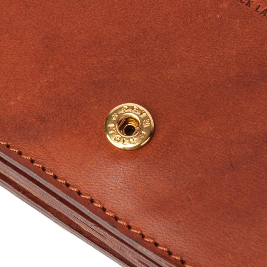 最大51% 1/11限定 ダコタ ブラックレーベル ヒルツ 財布 二つ折り財布 メンズ ブランド レザー 本革 Dakota BLACK LABEL 0620080 | Dakota BLACK LABEL | 11