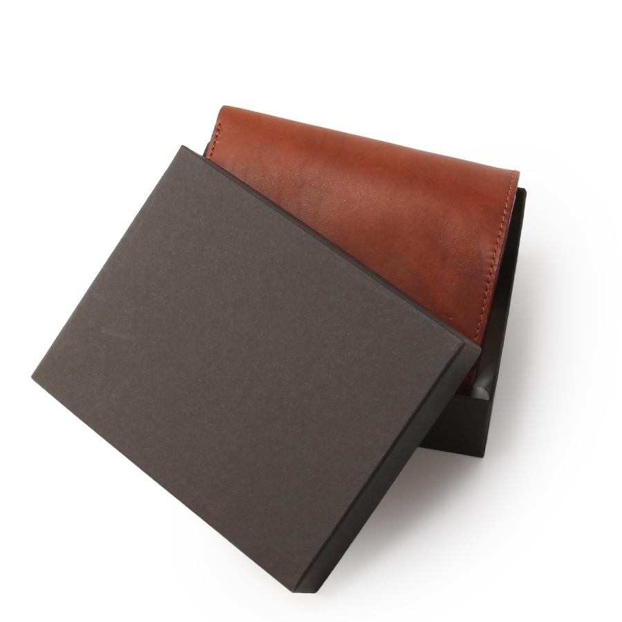 最大51% 3/30限定 ダコタ ブラックレーベル ヒルツ 財布 二つ折り財布 メンズ ブランド レザー 本革 Dakota BLACK LABEL 0620080 | Dakota BLACK LABEL | 16