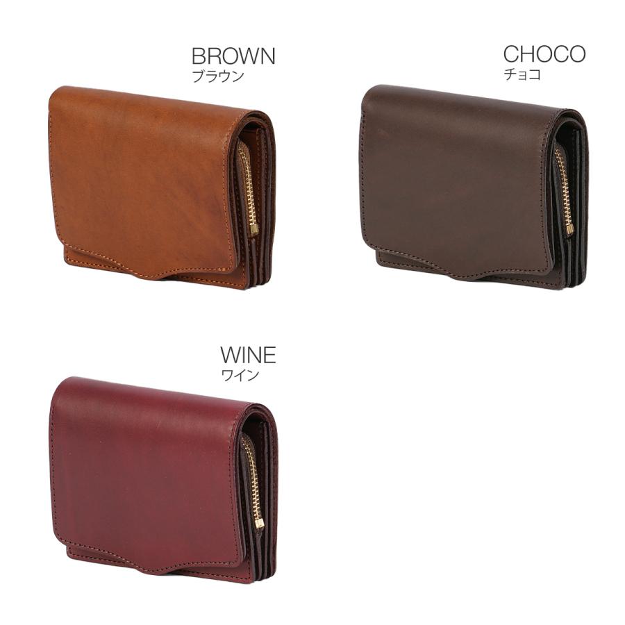 最大51% 3/30限定 ダコタ ブラックレーベル ヒルツ 財布 二つ折り財布 メンズ ブランド レザー 本革 Dakota BLACK LABEL 0620080 | Dakota BLACK LABEL | 05