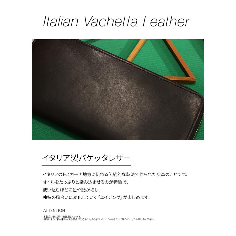 最大46% 1/8限定 ダコタ ブラックレーベル ヒルツ ミニ財布 ミニウォレット メンズ ブランド レザー 本革 L字ファスナー Dakota BLACK LABEL 0620081 |  | 06