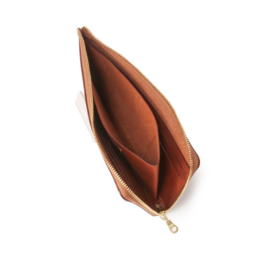 ダコタ ブラックレーベル ヒルツ 長財布 Dakota BLACK LABEL 0620082 | Dakota BLACK LABEL | 11