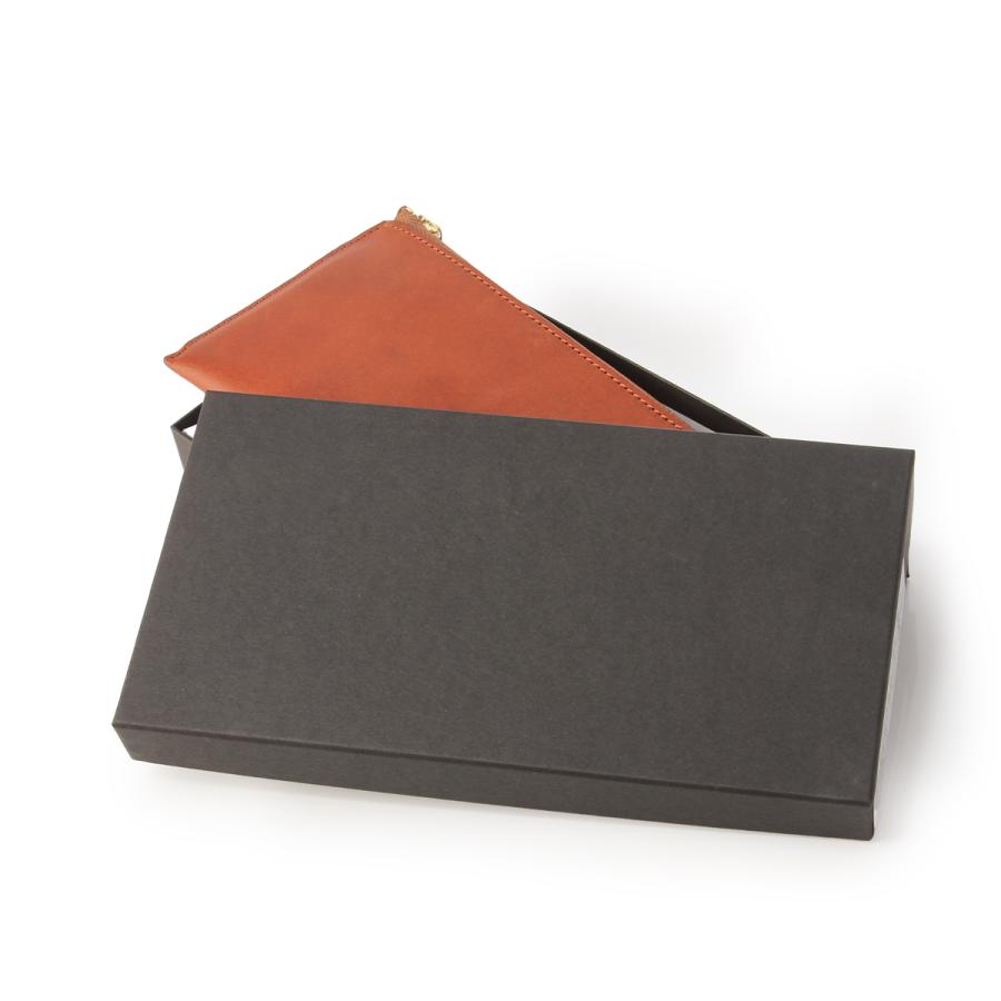 ダコタ ブラックレーベル ヒルツ 長財布 Dakota BLACK LABEL 0620082 | Dakota BLACK LABEL | 17