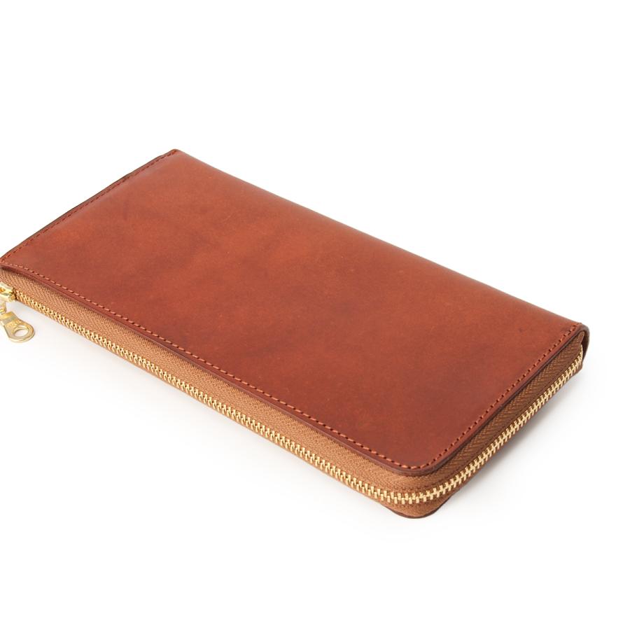 ダコタ ブラックレーベル ヒルツ 長財布 Dakota BLACK LABEL 0620082 | Dakota BLACK LABEL | 08