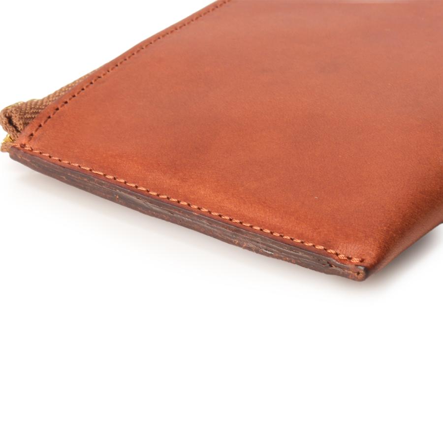 ダコタ ブラックレーベル ヒルツ 長財布 Dakota BLACK LABEL 0620082 | Dakota BLACK LABEL | 09