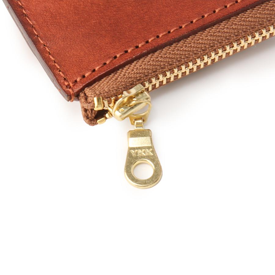 ダコタ ブラックレーベル ヒルツ 長財布 Dakota BLACK LABEL 0620082 | Dakota BLACK LABEL | 10