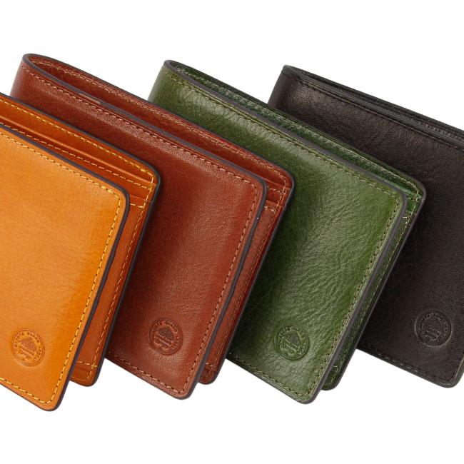 Dakota 最大46% 10/22限定 ダコタ ブラックレーベル 財布 二