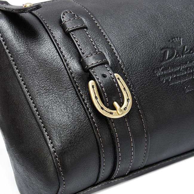 Dakota 最大46% 10/10限定 ダコタ ミニショルダーバッグ