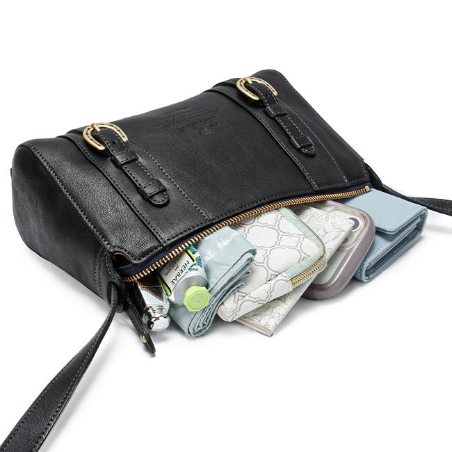 Dakota（ダコタ） 最大40% 9/23限定 ミニショルダーバッグ レディース