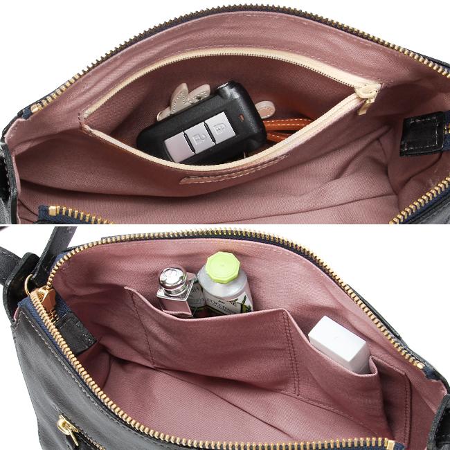 Dakota（ダコタ） 最大51% 2/7限定 ミニショルダーバッグ レディース