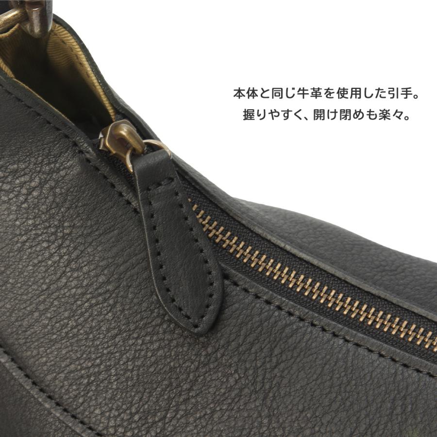 ダコタ リバティ ショルダーバッグ ハンドバッグ レディース ブランド レザー 本革 斜めがけバッグ 日本製 大人 上品 2WAY Dakota 1033465 | Dakota | 18