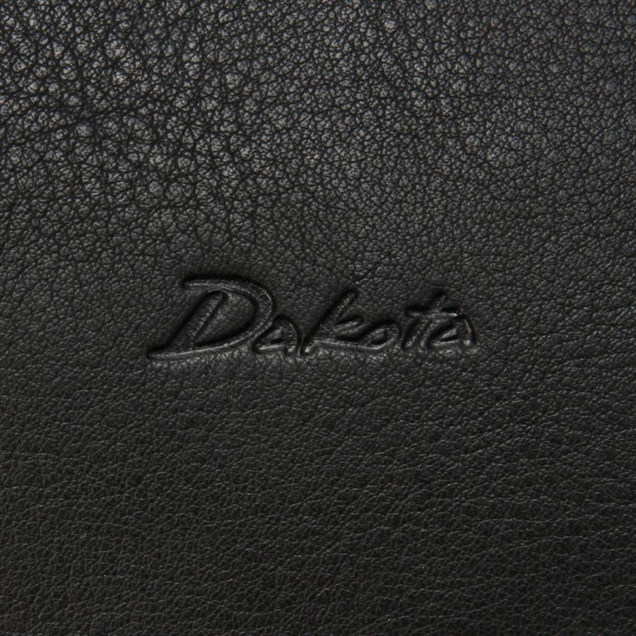 ダコタ リバティ ショルダーバッグ ハンドバッグ レディース ブランド レザー 本革 斜めがけバッグ 日本製 大人 上品 2WAY Dakota 1033465 | Dakota | 19
