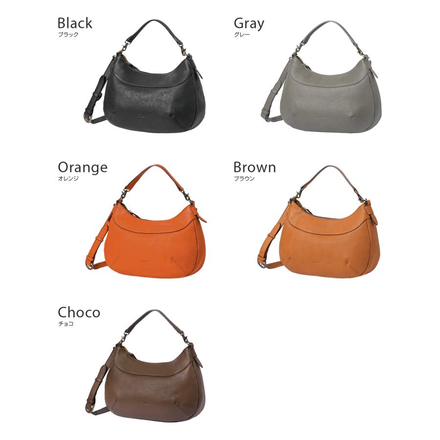 Dakota 最大46% 10/22限定 ダコタ リバティ ショルダーバッグ