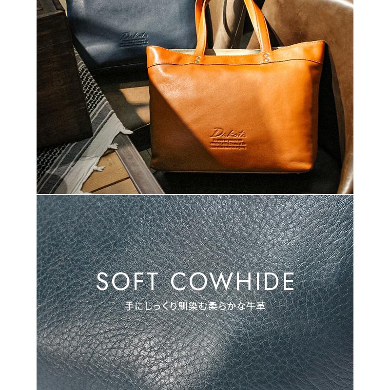 Dakota（ダコタ） 最大42% 12/11限定 トートバッグ レディース