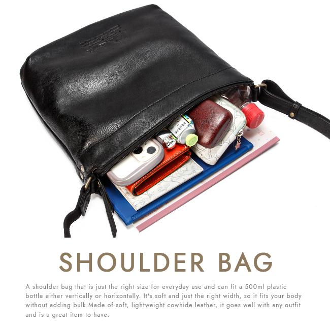 Dakota（ダコタ） 最大42% 12/7限定 ショルダーバッグ レディース