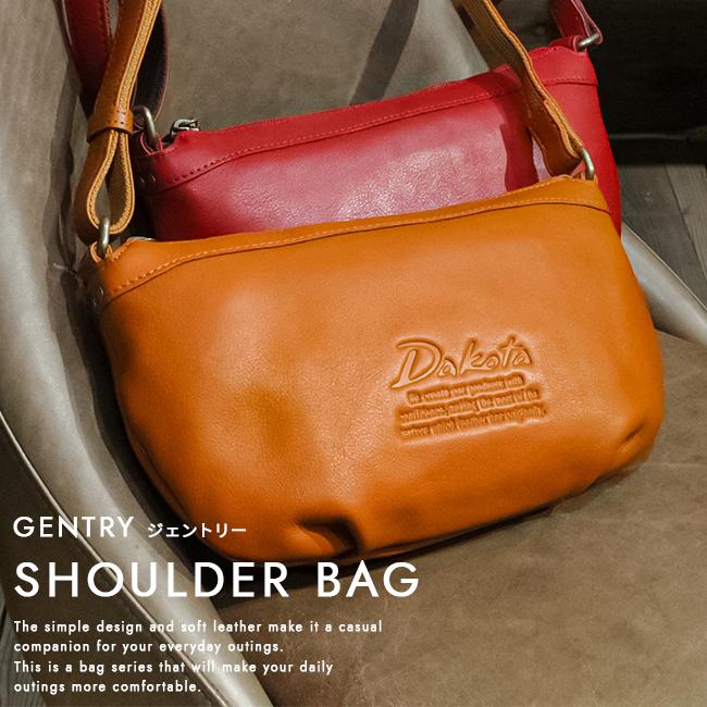 Dakota（ダコタ） 最大42% 12/28限定 ショルダーバッグ ショルダー