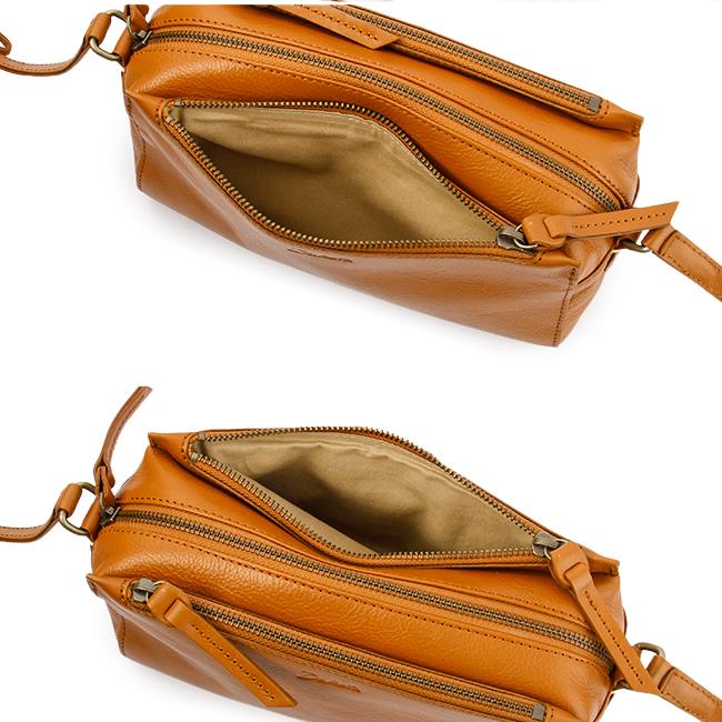 Dakota（ダコタ） 最大50% 2/25限定 ショルダーバッグ レディース