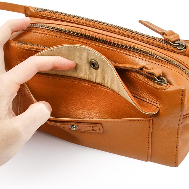 Dakota（ダコタ） 最大42% 1/11限定 ショルダーバッグ レディース