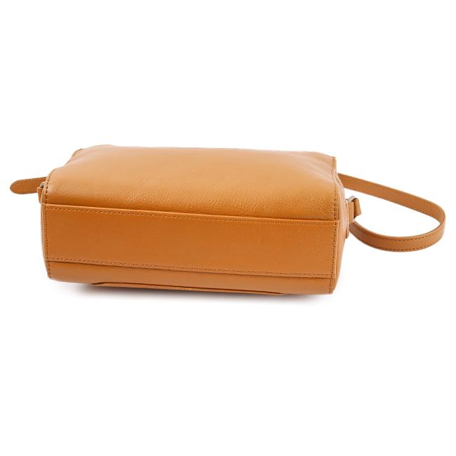 Dakota（ダコタ） 最大50% 2/15限定 ショルダーバッグ レディース