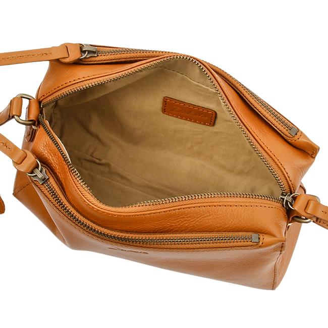 Dakota（ダコタ） 最大42% 1/13限定 ショルダーバッグ レディース