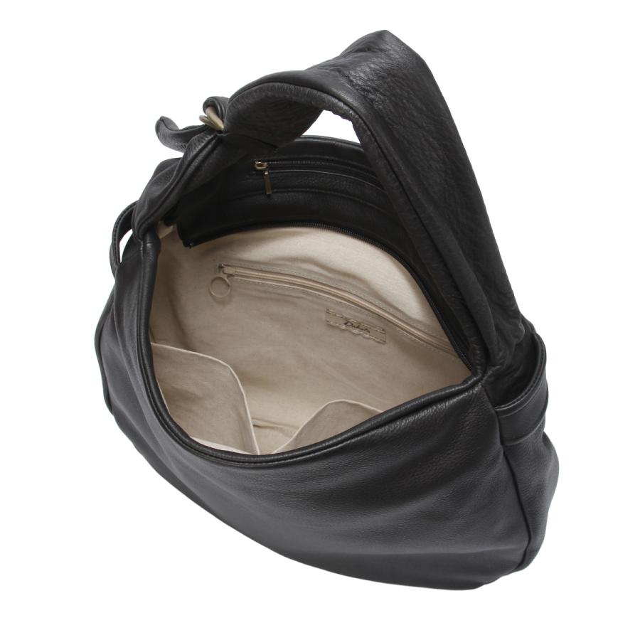 最大51% 1/11限定 ダコタ ポルコ2 ショルダーバッグ レディース 本革 大容量 大きめ A4 Dakota 1034800 | Dakota | 12