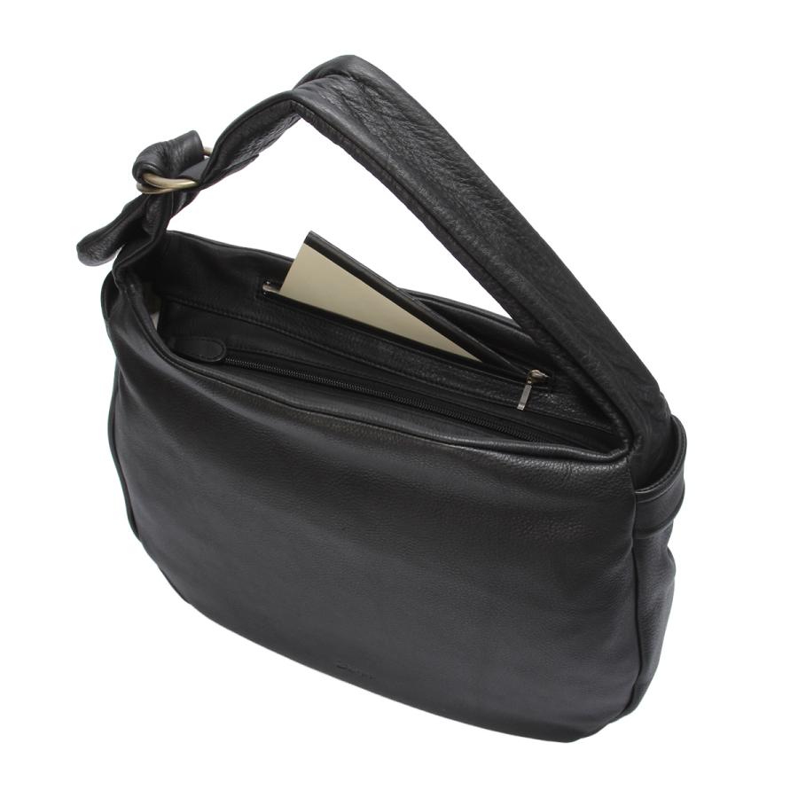 最大51% 1/11限定 ダコタ ポルコ2 ショルダーバッグ レディース 本革 大容量 大きめ A4 Dakota 1034800 | Dakota | 13