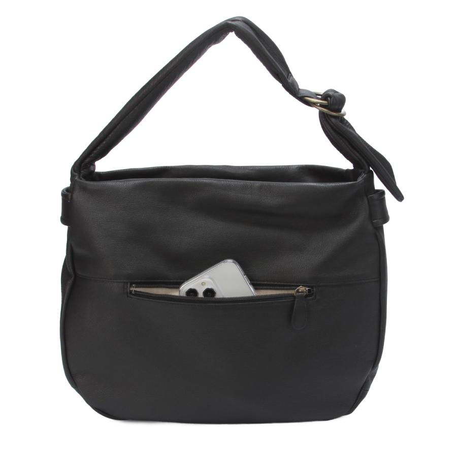 最大51% 1/11限定 ダコタ ポルコ2 ショルダーバッグ レディース 本革 大容量 大きめ A4 Dakota 1034800 | Dakota | 14