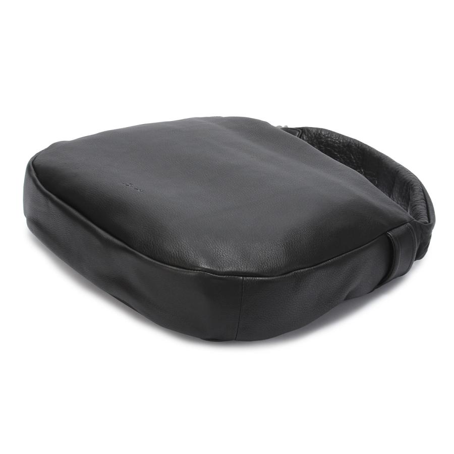 最大51% 1/11限定 ダコタ ポルコ2 ショルダーバッグ レディース 本革 大容量 大きめ A4 Dakota 1034800 | Dakota | 15