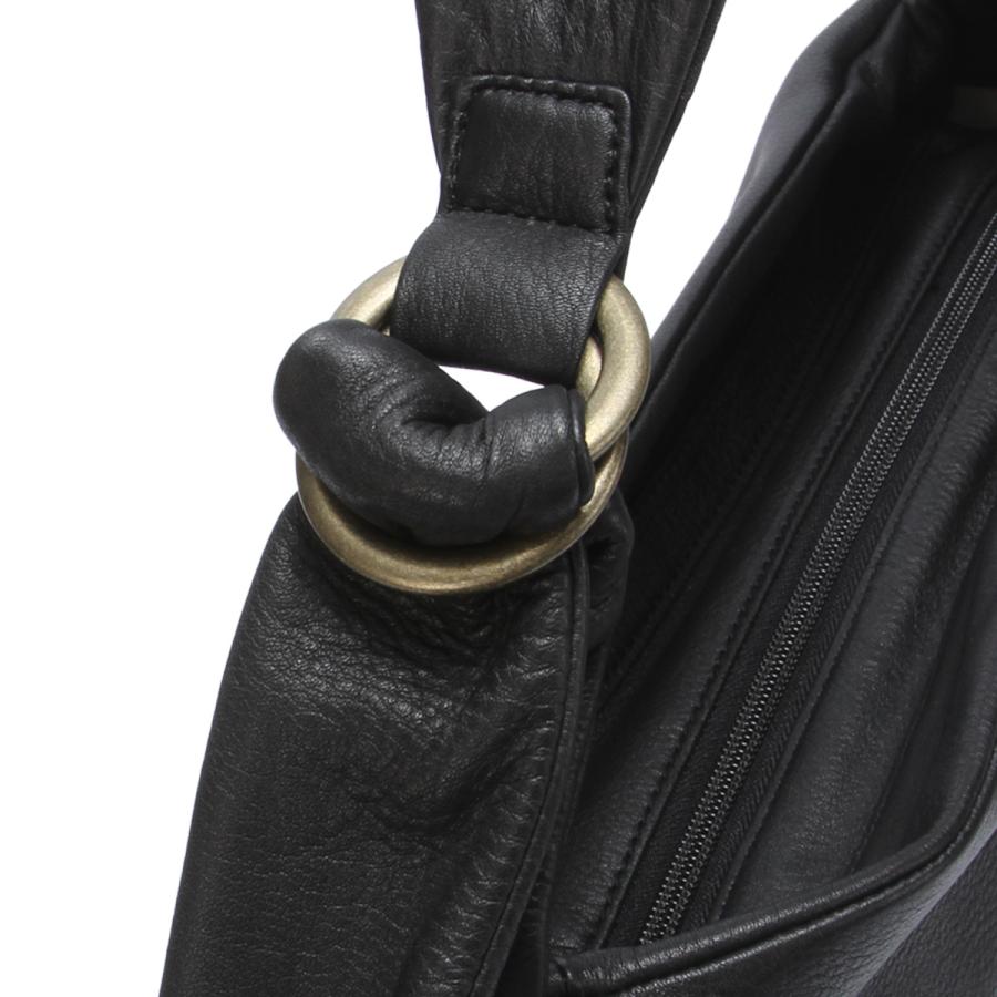 最大51% 1/11限定 ダコタ ポルコ2 ショルダーバッグ レディース 本革 大容量 大きめ A4 Dakota 1034800 | Dakota | 16