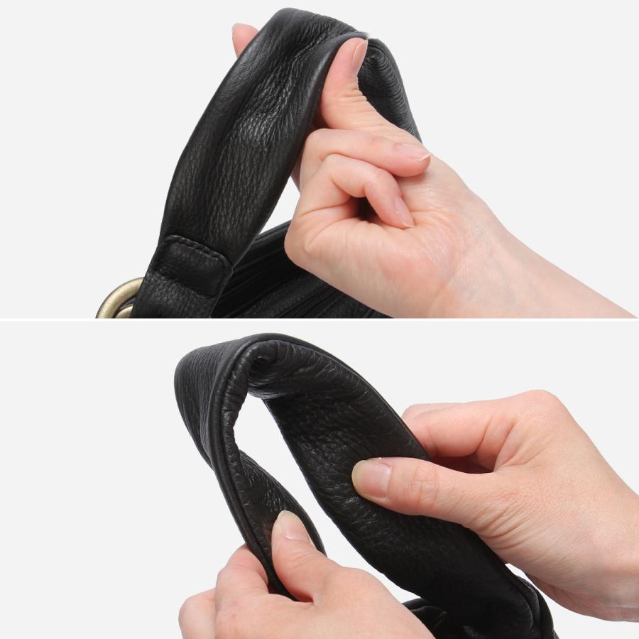 最大51% 1/11限定 ダコタ ポルコ2 ショルダーバッグ レディース 本革 大容量 大きめ A4 Dakota 1034800 | Dakota | 17