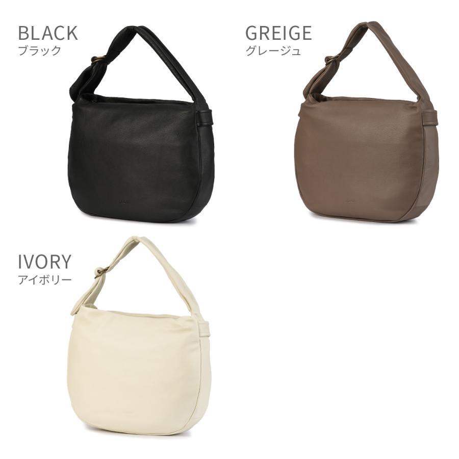 最大51% 1/11限定 ダコタ ポルコ2 ショルダーバッグ レディース 本革 大容量 大きめ A4 Dakota 1034800 | Dakota | 05