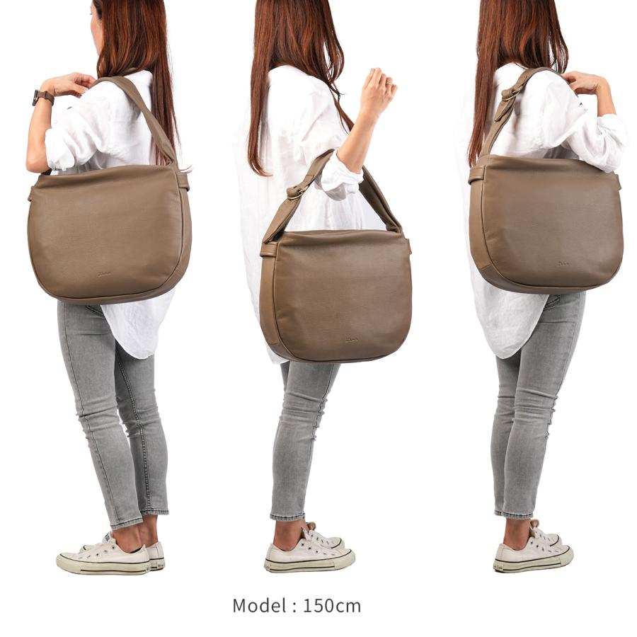 最大51% 1/11限定 ダコタ ポルコ2 ショルダーバッグ レディース 本革 大容量 大きめ A4 Dakota 1034800 | Dakota | 07