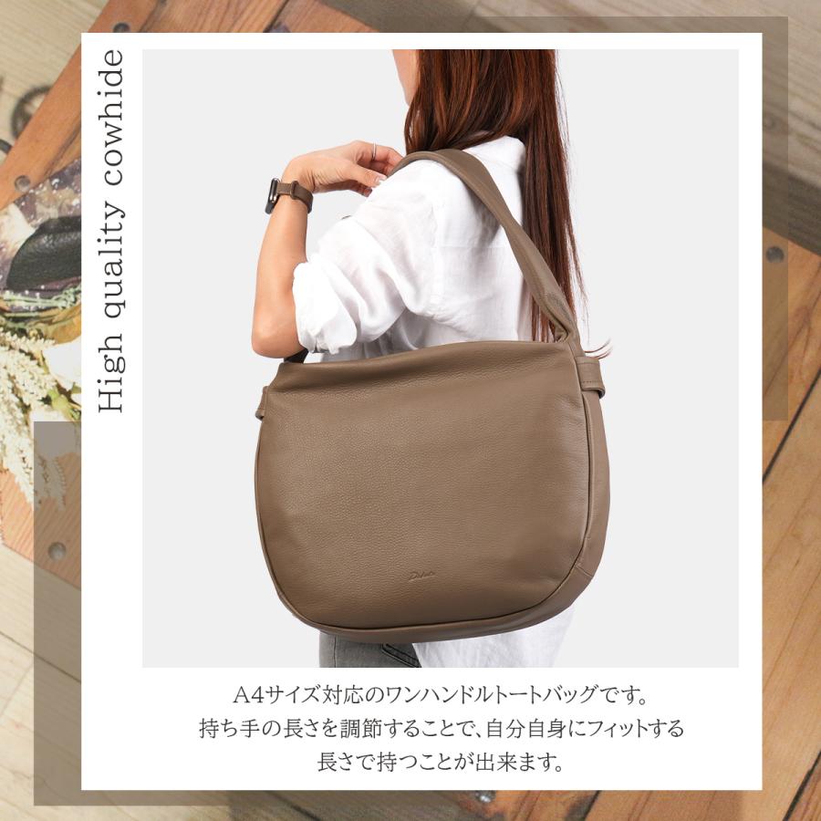 最大40% 9/9限定 ダコタ ポルコ2 ショルダーバッグ レディース 本革 大容量 大きめ A4 Dakota 1034800 | Dakota | 09