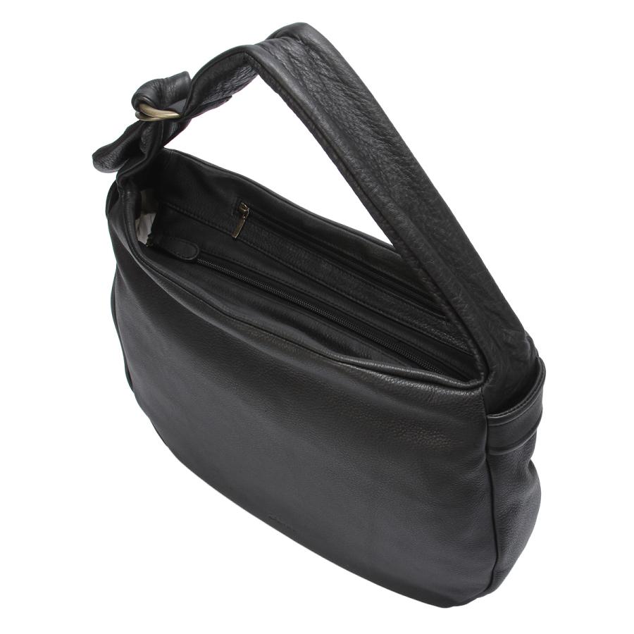 最大51% 1/11限定 ダコタ ポルコ2 ショルダーバッグ レディース 本革 大容量 大きめ A4 Dakota 1034800 | Dakota | 11