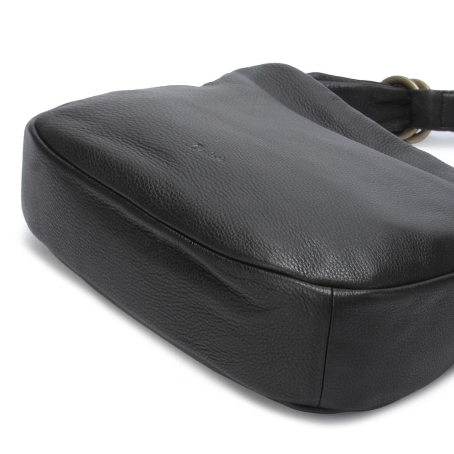 ダコタ ポルコ2 ショルダーバッグ レディース 本革 大容量 大きめ Dakota 1034801 | Dakota | 15