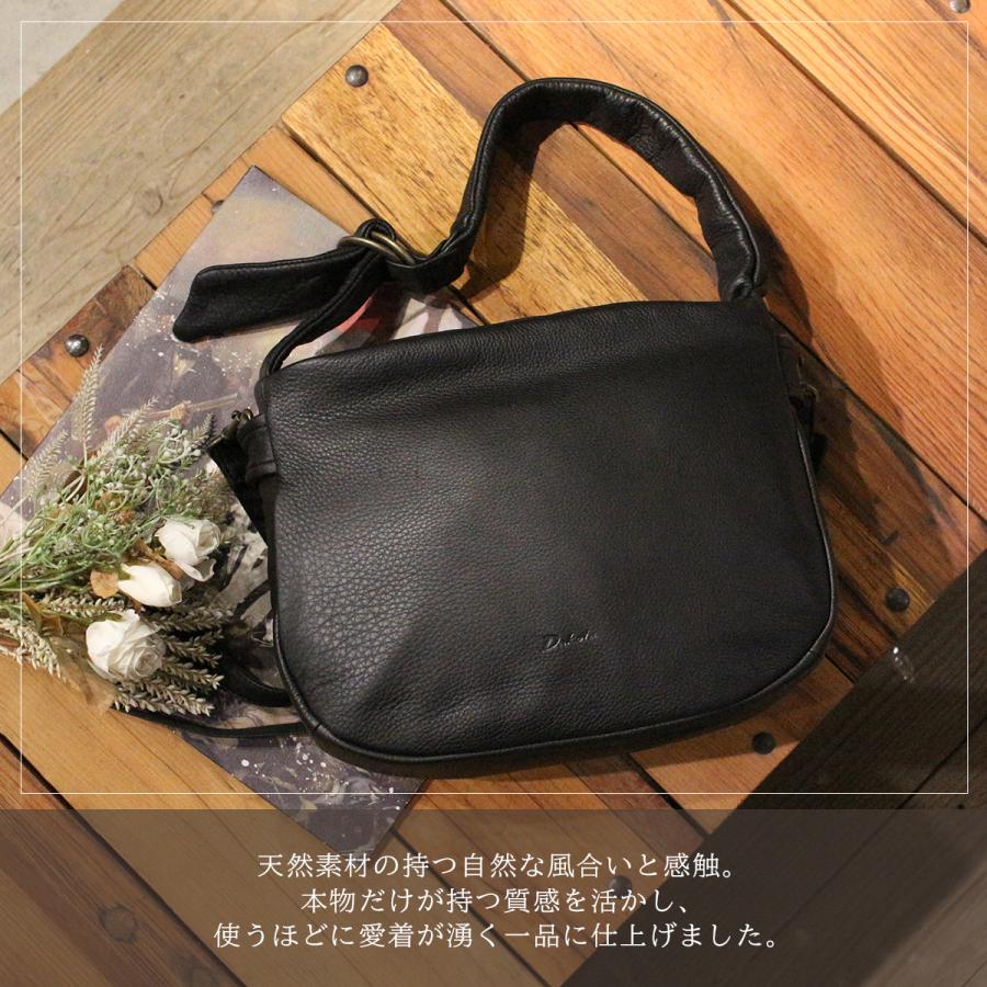最大55% 1/30から ダコタ ポルコ2 ショルダーバッグ レディース 本革 大容量 大きめ Dakota 1034801 | Dakota | 10