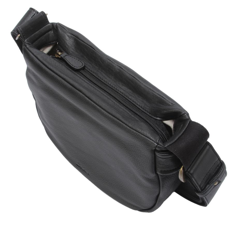 最大51% 12/28限定 ダコタ ポルコ2 ショルダーバッグ レディース 本革 斜めがけ Dakota 1034802 | Dakota | 12