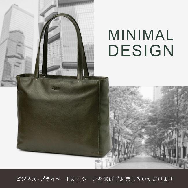 Dakota 最大46% 11/19限定 ダコタ トートバッグ メンズ ブランド