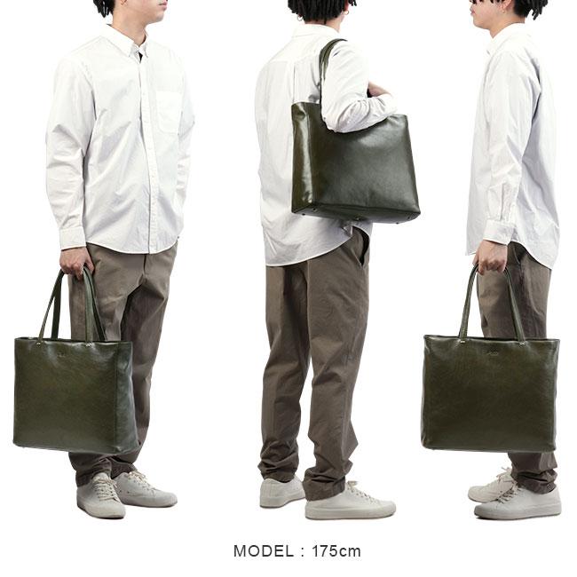 【新品】Dakota ダコタ ムーラン トートバッグ ハンドバック（大） 楽天市場】☆ Dakota ダコタ バッグムーラン トートバッグ（小