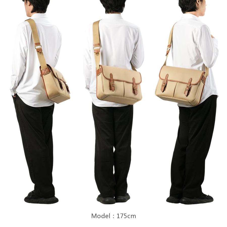 最大51% 1/13限定 ダコタ ブラックレーベル フルーエント ショルダーバッグ メンズ ブランド 斜めがけバッグ 撥水 A4 PC 14インチ Dakota BLACK LABEL 1623602 | Dakota BLACK LABEL | 07