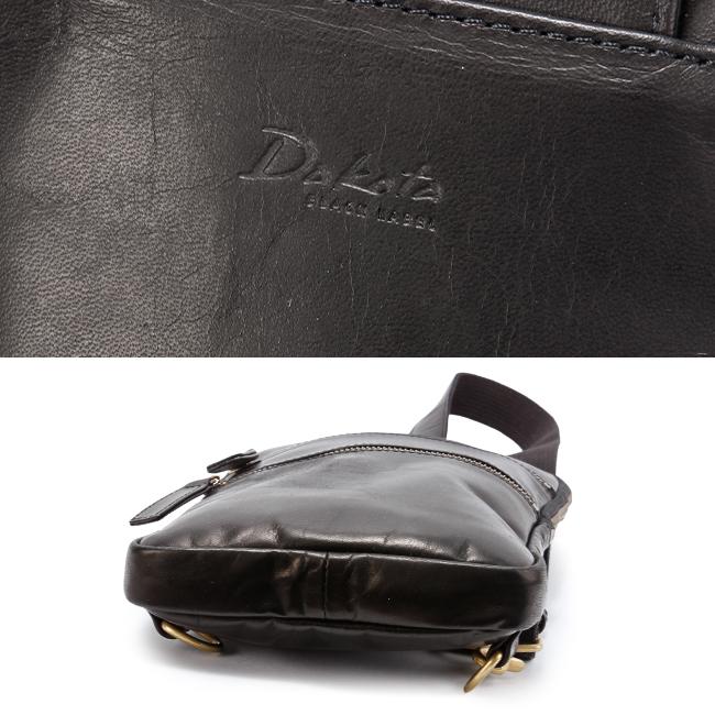 Dakota バッグ ブラック 楽天市場】【最大30倍 10/20限定】 キーホルダー&ノベルティ付 ダコタ