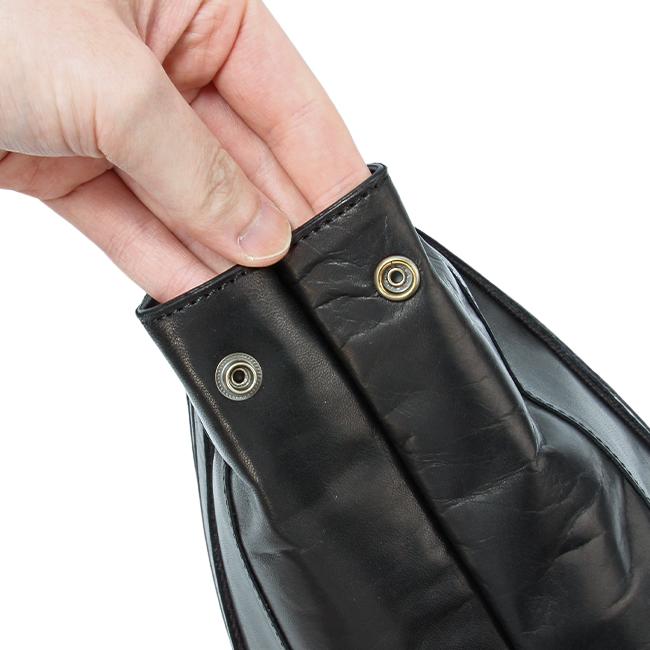 最大46% 2/19限定 ダコタ ブラックレーベル トートバッグ メンズ ブランド レザー 本革 軽量 日本製 小さめ A5 Dakota BLACK LABEL ホースト3 1623803 | Dakota | 13