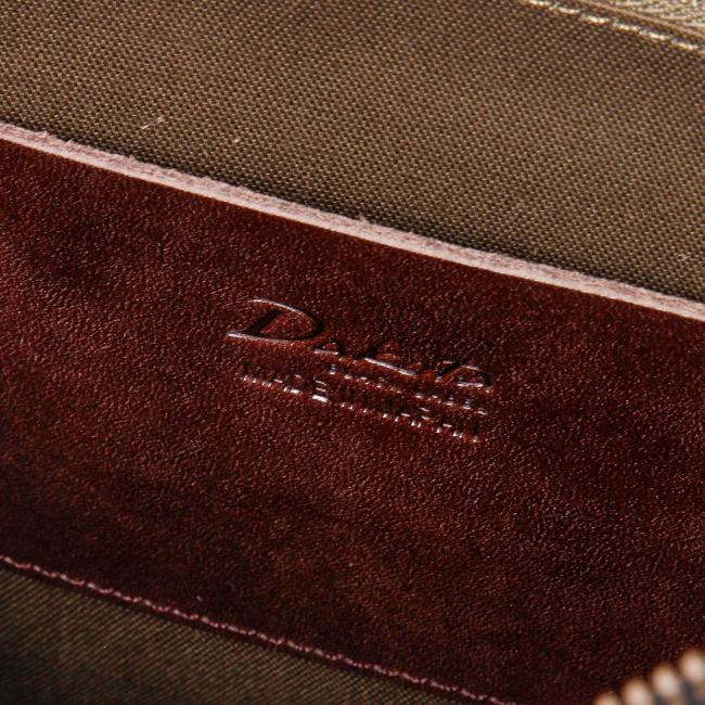 最大50% 1/25限定 ダコタ ブラックレーベル ショルダーバッグ メンズ ブランド レザー 本革 軽量 薄型 縦型 A5 Dakota BLACK LABEL ホースト3 1623804 | Dakota | 11