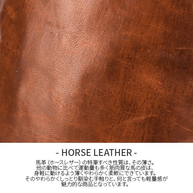 最大50% 1/25限定 ダコタ ブラックレーベル ショルダーバッグ メンズ ブランド レザー 本革 軽量 薄型 縦型 A5 Dakota BLACK LABEL ホースト3 1623804 | Dakota | 07