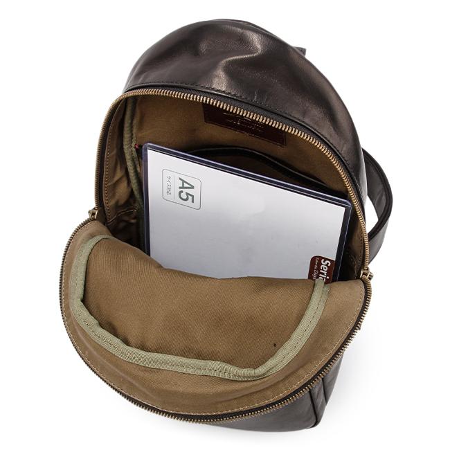 最大46% 2/19限定 ダコタ ブラックレーベル ボディバッグ ワンショルダーバッグ メンズ ブランド 軽量 日本製 Dakota BLACK LABEL ホースト3 1623807 | Dakota | 08