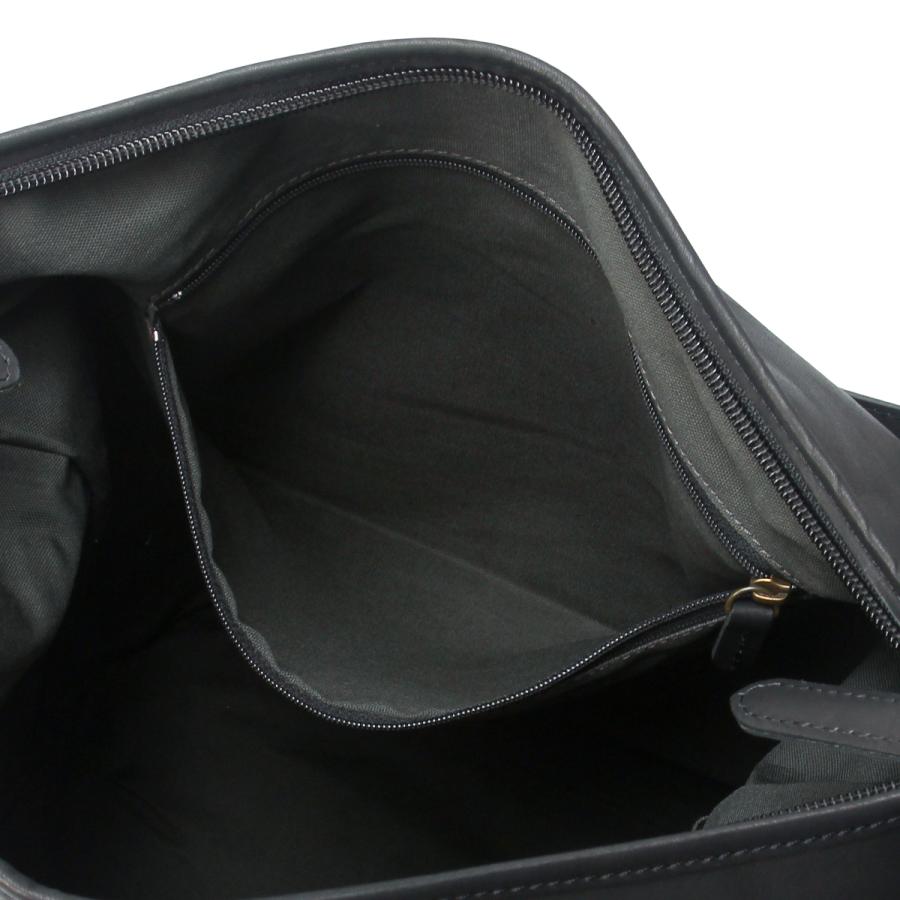 最大46% 2/19限定 ダコタ ブラックレーベル エイエムエイト ショルダーバッグ メンズ ブランド レザー 本革 日本製 撥水 A4 Dakota BLACK LABEL AM8 1623903 | Dakota | 09