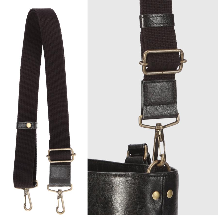 最大46% 2/19限定 ダコタ ブラックレーベル トートバッグ メンズ ブランド レザー 本革 軽量 日本製 肩掛け 2WAY ショルダートート Dakota BLACK LABEL 1624202 | Dakota BLACK LABEL | 15