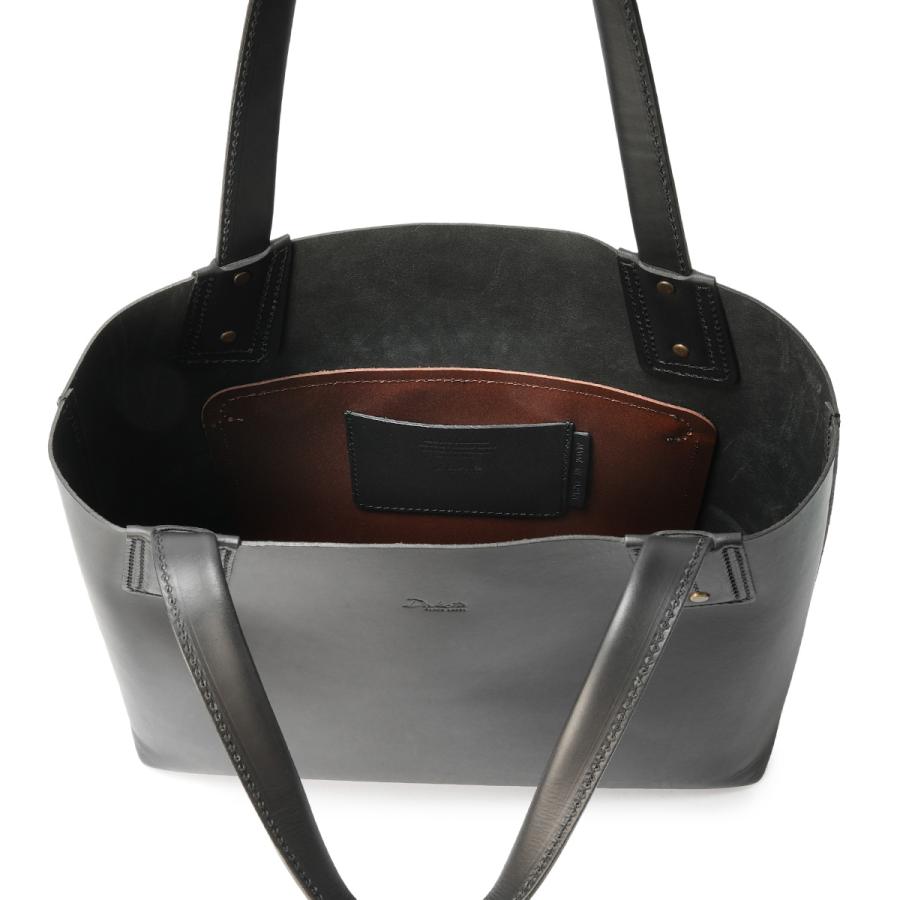 Dakota BLACK LABEL 最大51% 1/11限定 20周年モデル ダコタ ブラック