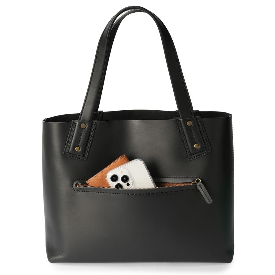 Dakota BLACK LABEL 20周年モデル ダコタ ブラックレーベル ボーノ