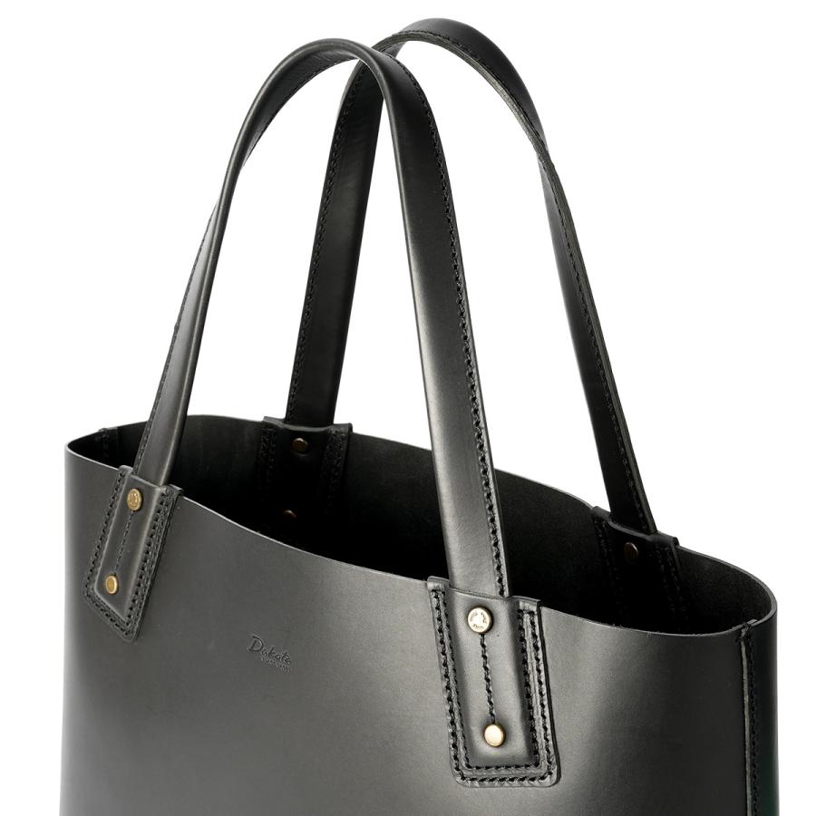 Dakota BLACK LABEL 20周年モデル ダコタ ブラックレーベル ボーノ